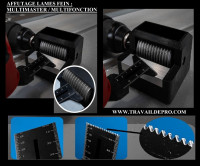 /album/affutage-lame-de-scie-circulaire-ciseaux-a-bois-foret-metal-scie-cloche/affutage-lame-fein-multimaster-jpg/